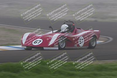 media/Jan-17-2026-CalClub SCCA (Sat) [[6b87d8fe28]]/Qual 1/Turn 3/